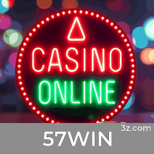 57WIN Jogos: Aprenda Estratégias e Melhore Suas Habilidades