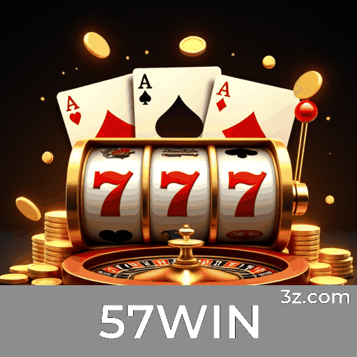 57WIN: Bônus e Promoções Exclusivas para Você