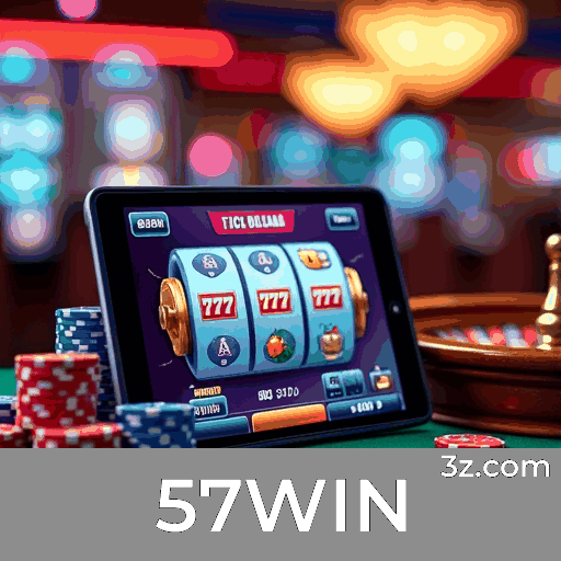 Estratégias de Apostas Esportivas: Aumente 30% de Retorno com 57WIN