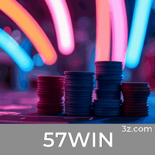 57WIN: Experiência de Jogo Imersiva e Diversificada