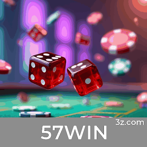 Experimente o Acesso Exclusivo e Seguro do 57WIN