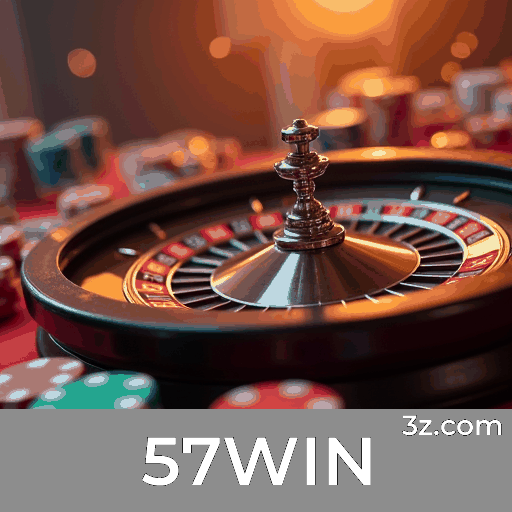 Recompensas Reais e Transparentes no 57WIN: Promoções Sem Pegadinhas