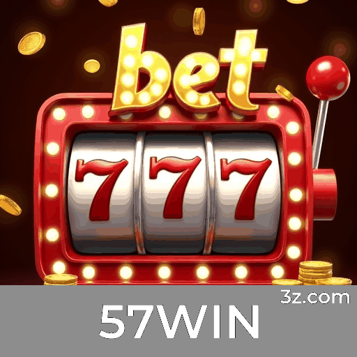 Estratégias de Crash com Crescimento na 57WIN