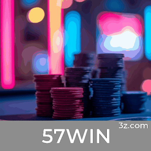 57WIN: Bônus e Promoções Exclusivas para Você