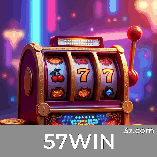 57WIN Casino: Programa VIP Exclusivo e Luxuoso