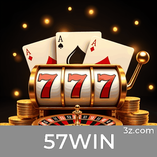 Estratégias de Crash com Crescimento na 57WIN