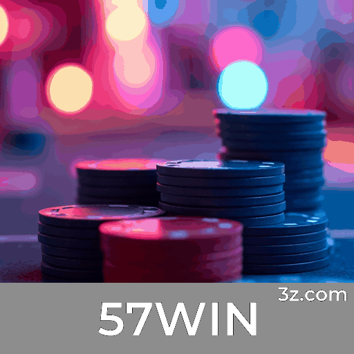 57WIN: A Plataforma de Apostas Segura e Profissional