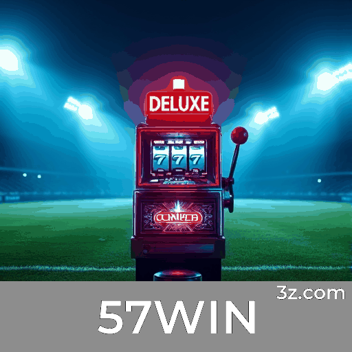 Experimente o Acesso Exclusivo e Seguro do 57WIN