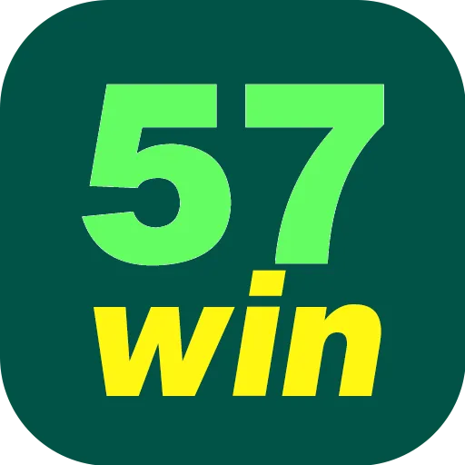 57WIN Cassino Online